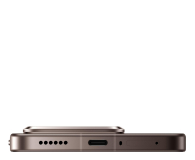 Xiaomi 15T Pro 5G 12/512GB Mocha Gold 144Hz - 1362799 - zdjęcie 11